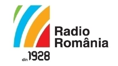 Auguri a Radio Romania!