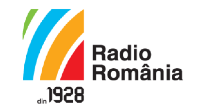 Srecko Trglec, Slovenian journalist, about Radio Romania