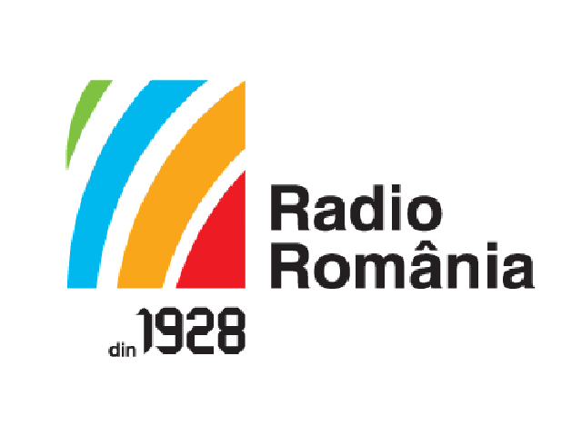 Parlamentul trebuie să ia măsuri de urgență pentru redresarea televiziunii