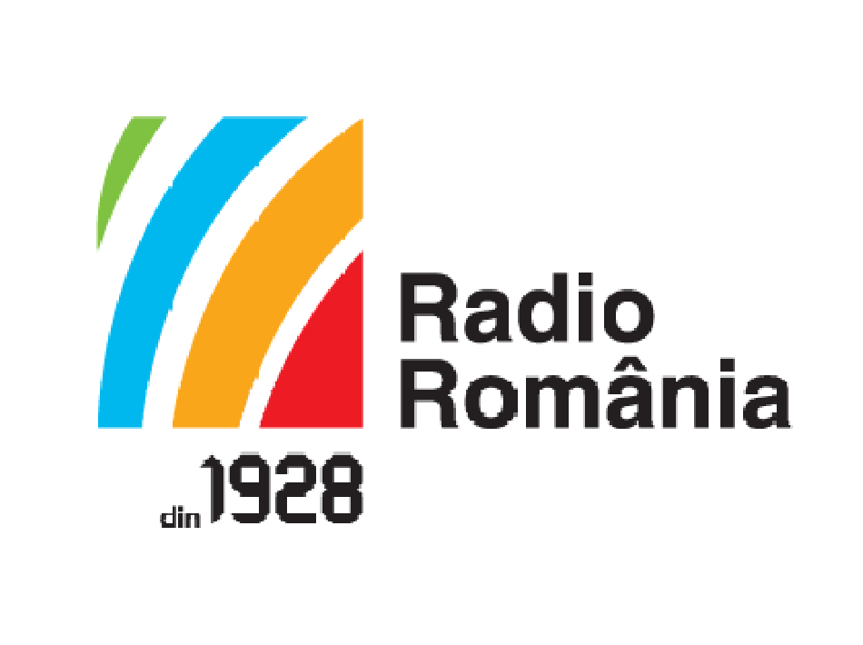 George Enescu la bis-ul primei seri a Festivalului RadiRo!