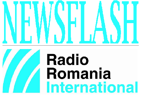 Newsflash 16.06.2013