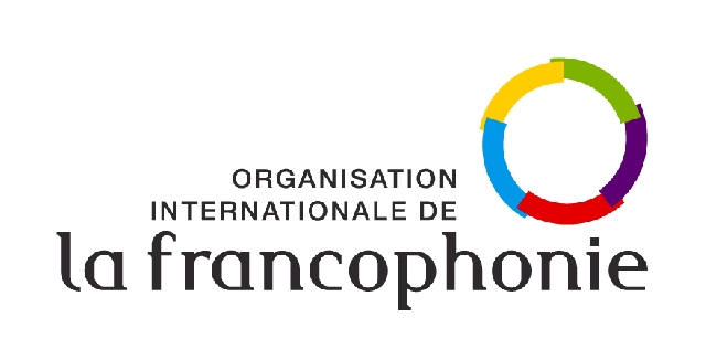 La francophonie en débat à Erevan