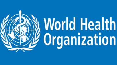 WHO: Krebserkrankungen nehmen weltweit besorgniserregend zu