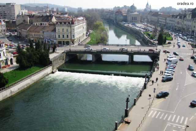 Oradea