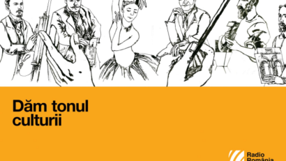Radio România Cultural va transmite în direct Gala Premiilor UNITER