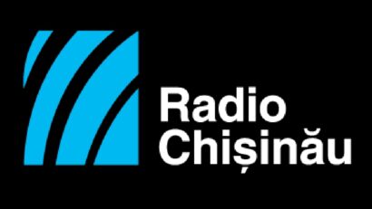 Radio Chişinău, aniversat de 25000 de oameni în Piaţa Marii Adunări Naţionale