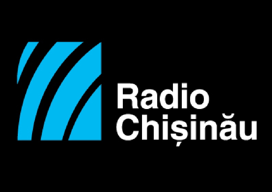 Radio Chişinău, aniversat de 25000 de oameni în Piaţa Marii Adunări Naţionale