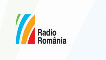 Radio România reconfirmă poziţia sa de lider!