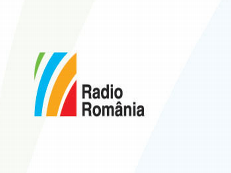 Radio România reconfirmă poziţia sa de lider!