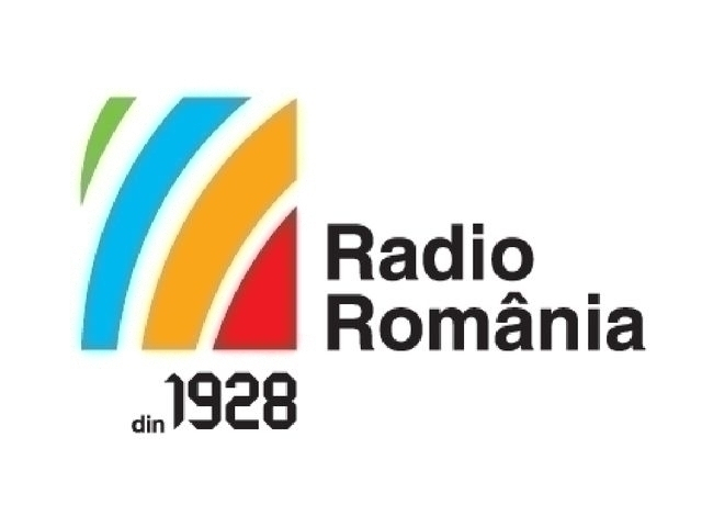 Comunicat Radio România în cazul tragediei din Clubul Colectiv