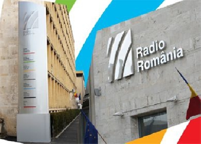 Radio Iaşi: Dezbatere pe tema proiectului de modificare a Legii 41/1994