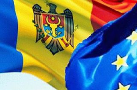 Moldova: crisi politica dopo sfiducia al governo