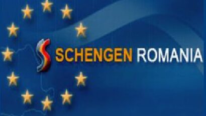 Schengen: no tedesco e filandese a ingresso Romania