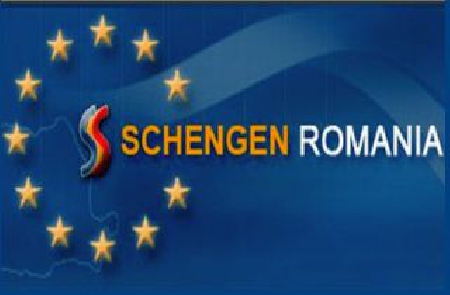 Schengen: no tedesco e filandese a ingresso Romania