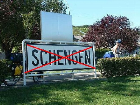 Schengen: ingresso Romania, ripreso entro fine anno