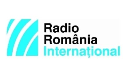 Hâbări dit bana românească si internatională
