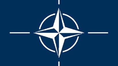 NATO and the situation in Ukraine