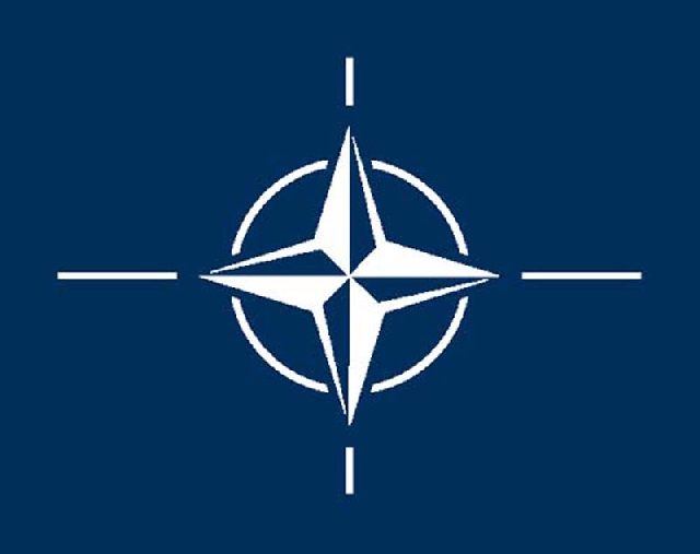 NATO şi situaţia din Ucraina