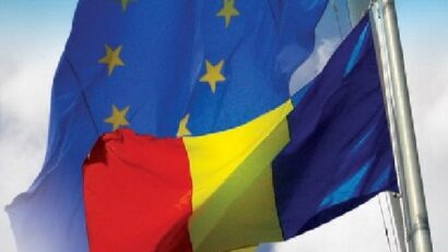 Provocările viitorului mandat românesc la preşedinţia UE