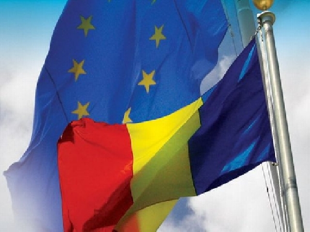 Provocările viitorului mandat românesc la preşedinţia UE