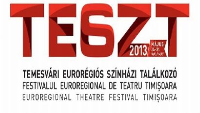 Das Euroregionale Theaterfestival in Temeswar