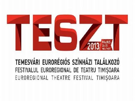 Timisoara Euro-regional Theatre Festival