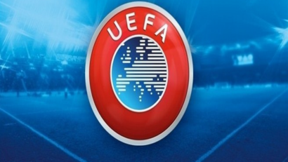 Calcio: verdetto UEFA per Steaua di Bucarest