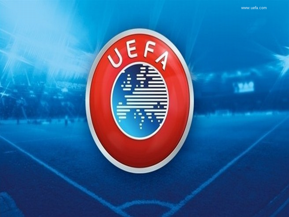 UEFA announces verdict on Steaua Bucharest football club