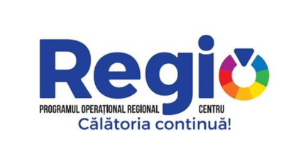 Fonduri REGIO pentru o creșă din județul Mureș