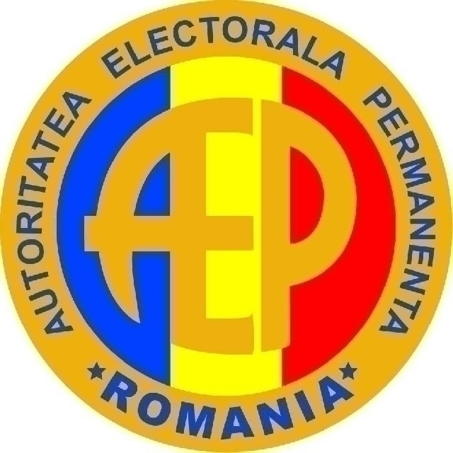 Alegători români cu domiciliul în străinătate, în Registrul electoral