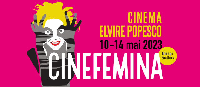 « Cinefemina » arrive à sa 3e édition