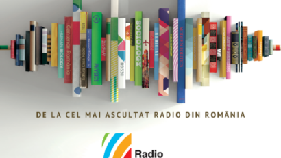 Gaudeamus Radio România la final