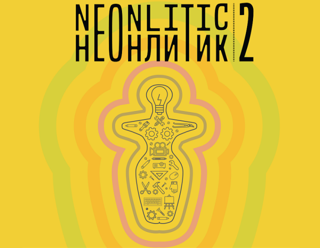 NeoNlitic 3.0