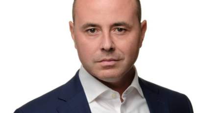 אזהרה של חבר הפרלמנט אלכסנדרו מורארו לרפובליקה של מולדובה
