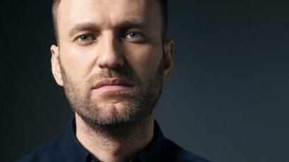 Reacţii după arestarea disidentului rus Alexei Navalnîi