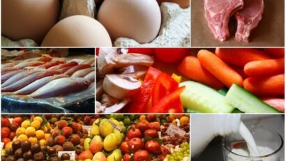 Cosa porterà il calo dell’Iva sugli alimenti?