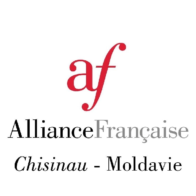 La francophonie en République de Moldova