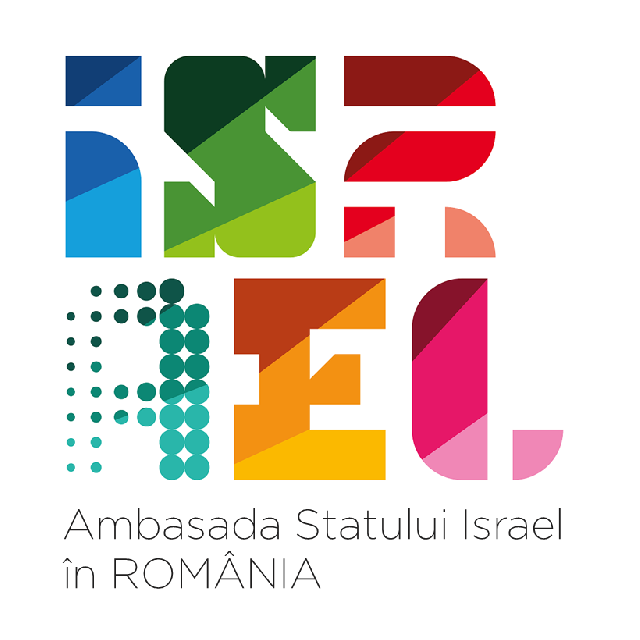 הצהרת שגרירות ישראל