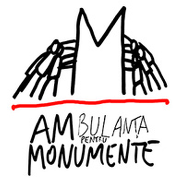 Proiectul „Ambulanța pentru Monumente”