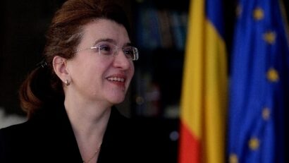 Finanțări nerambursabile pentru mass-media în limba română de peste hotare