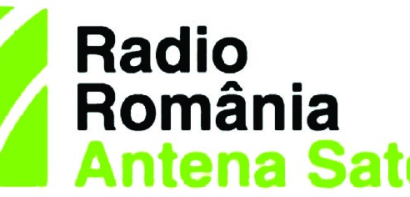 Radio România Antena Satelor poate fi ascultat şi prin telefon