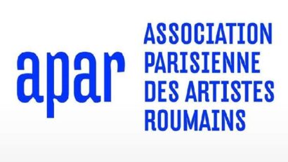 Soutien aux artistes expatriés