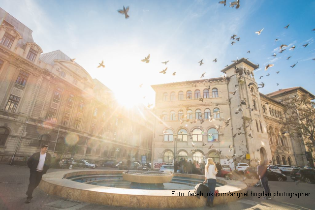 Cadurlu di arhitectura, una dumeni ayoryea