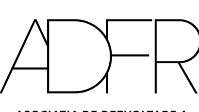 L’Association pour le Développement du cinéma roumain (ADFR)