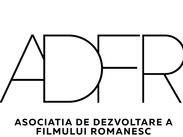 L’Association pour le Développement du cinéma roumain (ADFR)