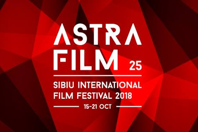 Astra Film Festival: Dokufilm-Festival in Hermannstadt bei 25. Auflage