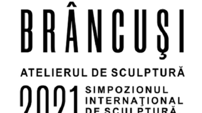 Atelierele Brâncuși – Rânca, 2021