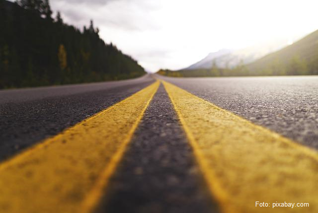 L’autostrada Sibiu – Bucarest, un passo in avanti