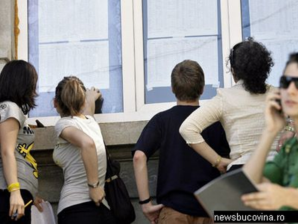 Maturità: risultati migliori rispetto al 2012