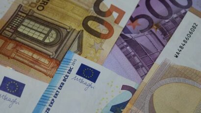 Ce buget ar putea avea Uniunea Europeană în 2022